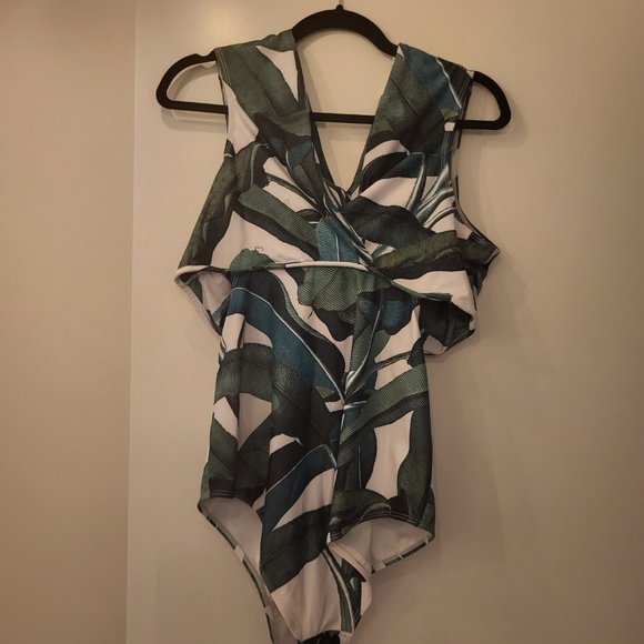 Bathing Suit - Picture 2 of 3